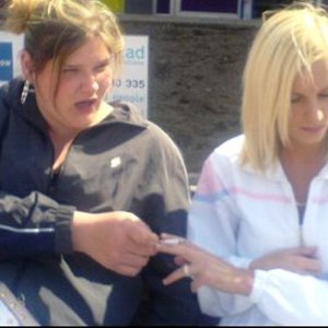 2866241463a7800451686l