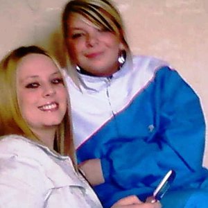 3730829583a4028042248b275397373o