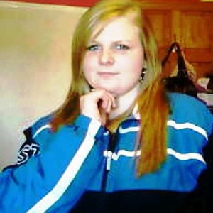 4415954809a7018221017o