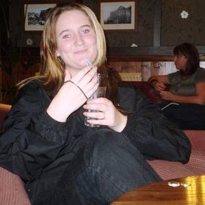 4736029568a9005684078l