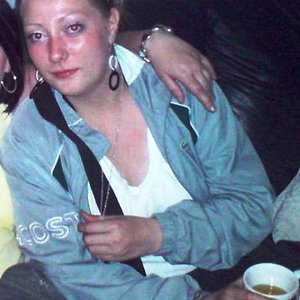 5033161698a7983146174o