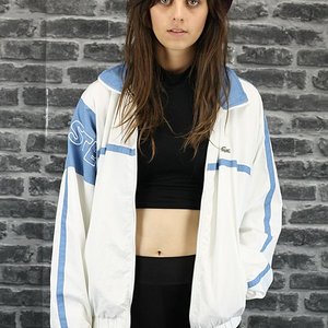 f307ab76 7795 4ac4 8d8a b4accc5a474e huge (1)