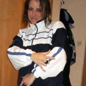 gallery 365 43 21075