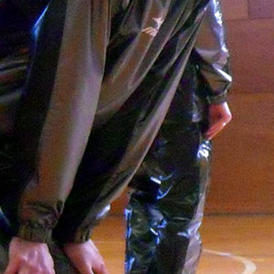 小川コーチの独り言