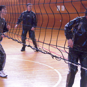 小川コーチの独り言