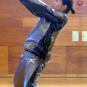 小川コーチの独り言