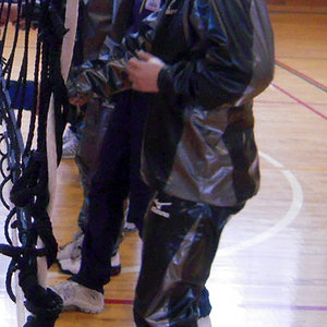 小川コーチの独り言