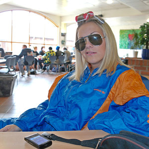 304966 7 1335468924814