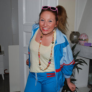 632094 11 1309031438687