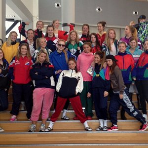 900432 10151368877457120 1314928563 O