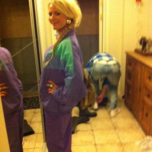 1549138 8 1342553444837