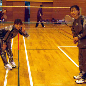 小川コーチの独り言