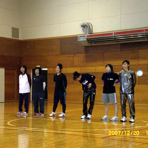 小川コーチの独り言