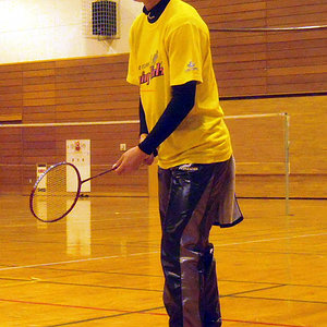 小川コーチの独り言