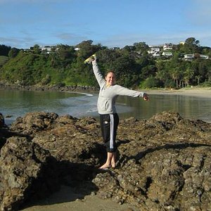 543787 10201218219356170 1014733770 N