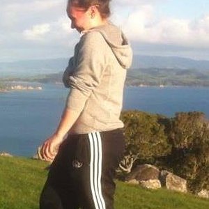 1016502 10151416764447056 1430232760 N