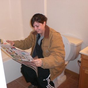 157 8325125932 1640 N