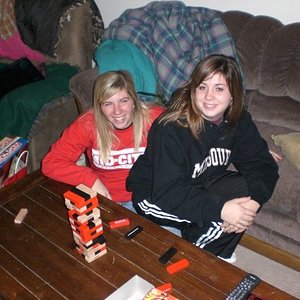 166 8102895932 8535 N