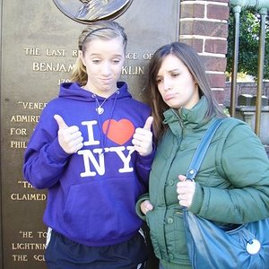 11550 192255826020 1647469 N