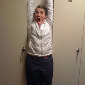 12450 226244569413 1015168 N