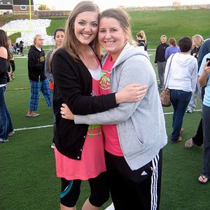 149067 1736350452121 2568879 N