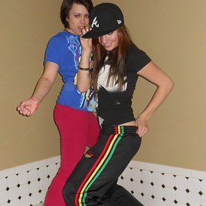 155173 468513974063 6162161 N