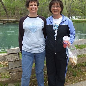 221676 1693855348407 4566899 N