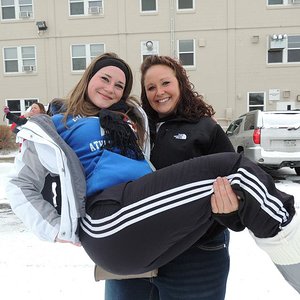 531999 4964314027766 541834346 N