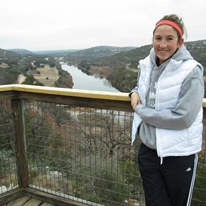 1604374 10152190340216098 1110528141 N