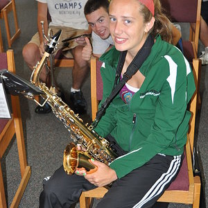 8169443113 e345002559 O