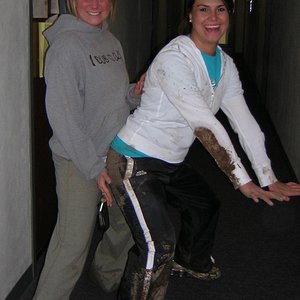 gallery 23 256 79995