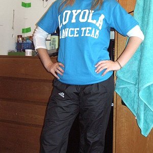 gallery 365 43 133049