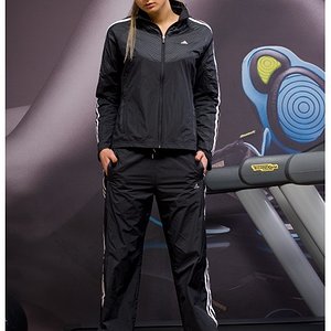 gallery 734 335 26479