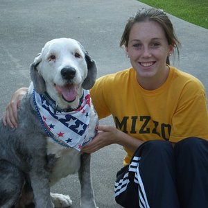 282 1028238268304 9061 N