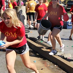 564540 10152119094005338 1895852329 N