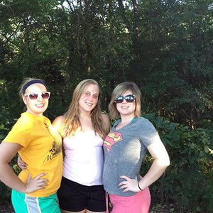 533986 10200468543818220 2087708738 N