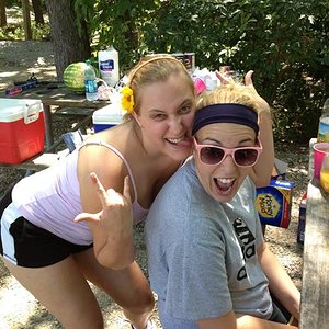 994316 10200468547938323 397160896 N