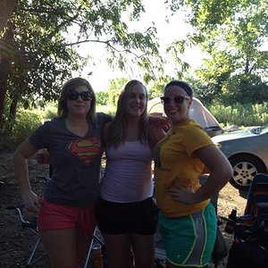 1002893 10200468544538238 530799532 N