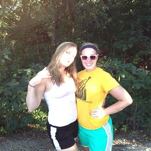 1150257 10200468542418185 948221135 N