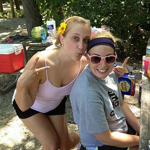 1151075 10200468548498337 1681692481 N