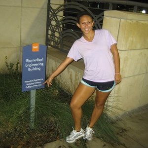 14440 298845600388 7684250 N