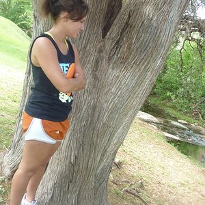 221709 10150540660535389 2444324 N