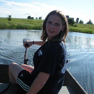 6729 150542804907 5376108 N