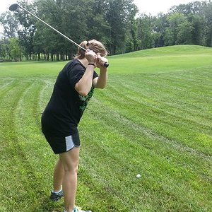 1170836 10201427799832854 1332770856 N