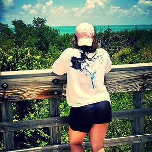 1003373 181933991985525 1614164192 N