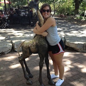 22393 10151298387202848 1351604963 N