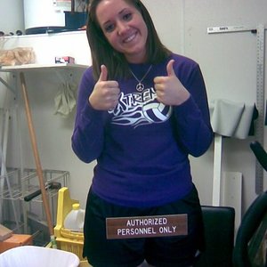 25352 404282652847 7132140 N