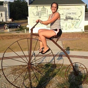 391398 10151168688742848 1980230941 N