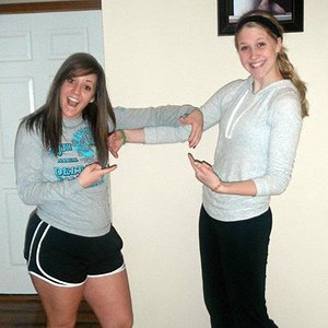 575498 10150805473545921 581758159 N