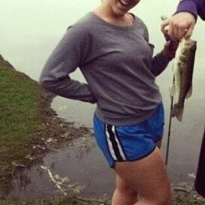 886775d43fe811e2b3f322000a1f96e5 7